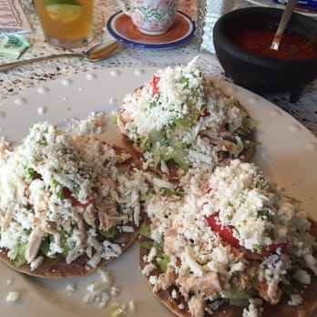The Tasting Room Cafe - Fantastic tostadas - Tea Rooms Near Me - Laredo, Texas The Tasting Room Cafe - Fantastic tostadas - Tea Rooms Near Me - Laredo, Texas