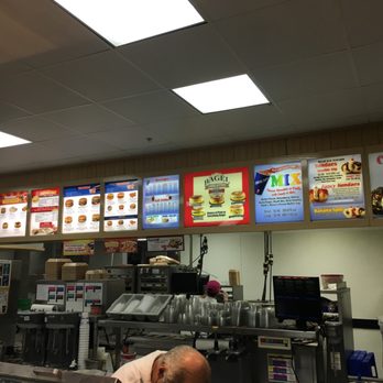 Braum's Ice Cream & Dairy Store - Menu - Ice Cream & Frozen Yogurt Near Me - Decatur, Texas Braum's Ice Cream & Dairy Store - Menu - Ice Cream & Frozen Yogurt Near Me - Decatur, Texas