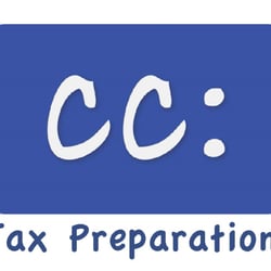 CC: Tax Preparation
