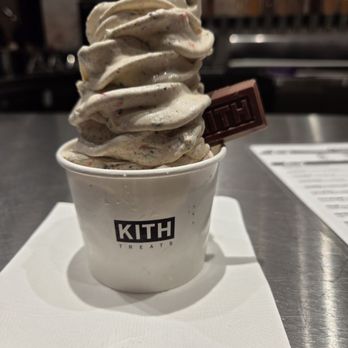 Kith - Williamsburg - Men's Clothing Near Me - Brooklyn, New York