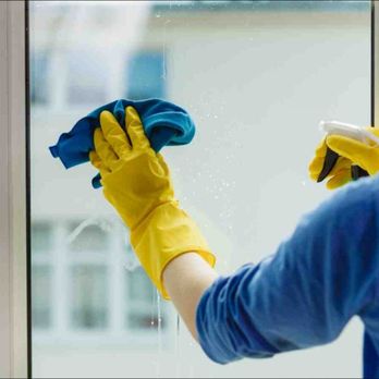 3JE Cleaning Services - Office Cleaning Near Me