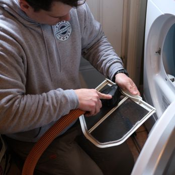 Third Coast Vent Cleaning - Air Duct Cleaning Near Me Third Coast Vent Cleaning - Air Duct Cleaning Near Me