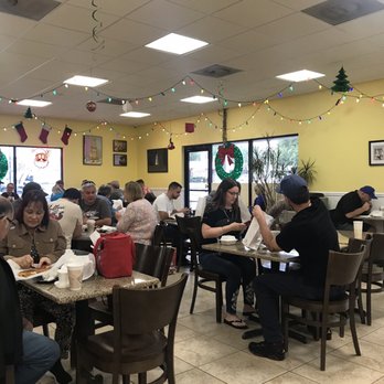 Moreno Bakery - Dining Room - Bakeries Near Me - Brandon, Florida Moreno Bakery - Dining Room - Bakeries Near Me - Brandon, Florida