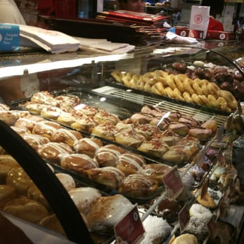 Beiler's Bakery - Yummy! Waiting in line! - Bakeries Near Me - Philadelphia, Pennsylvania Beiler's Bakery - Yummy! Waiting in line! - Bakeries Near Me - Philadelphia, Pennsylvania