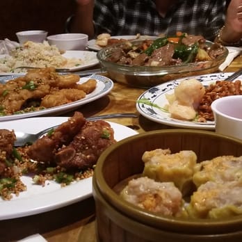Jade Garden - Dim Sum Near Me - Seattle, Washington Jade Garden - Dim Sum Near Me - Seattle, Washington
