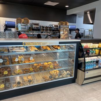 Einstein Bros. Bagels - Breakfast & Brunch Near Me - Houston, Texas Einstein Bros. Bagels - Breakfast & Brunch Near Me - Houston, Texas