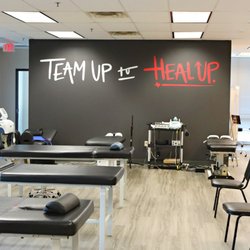 ProCare Injury Specialists - Round Rock
