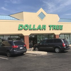Dollar Tree