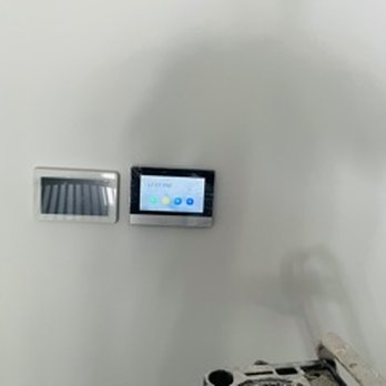 Fast Locksmith - New Alarm System Installed! - Keys & Locksmiths Near Me - Mclean, Virginia Fast Locksmith - New Alarm System Installed! - Keys & Locksmiths Near Me - Mclean, Virginia