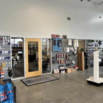 California Electric Supply - Lighting Stores Near Me - Santa Maria, California California Electric Supply - Lighting Stores Near Me - Santa Maria, California