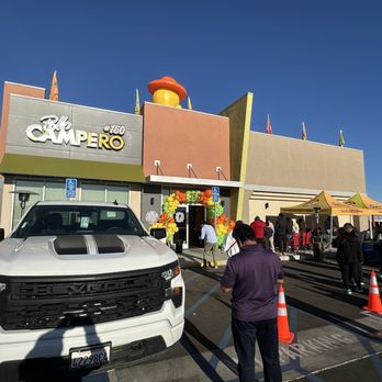 Pollo Campero - West side - Chicken Shop Near Me - Victorville, California Pollo Campero - West side - Chicken Shop Near Me - Victorville, California