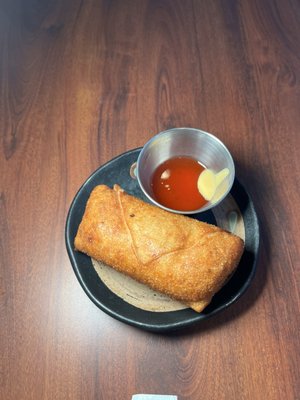 Sushi Tomo by null
