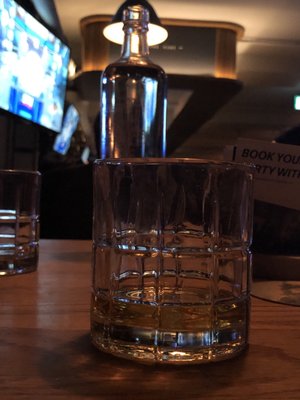 Belfast Love Public House by null