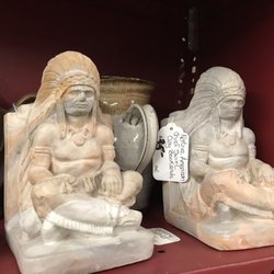 Havelock Antique Mall