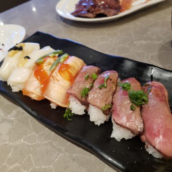 Spring Sushi - Japanese Near Me - Toronto, Ontario Spring Sushi - Japanese Near Me - Toronto, Ontario