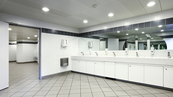 Slide of Roby's Plumbing