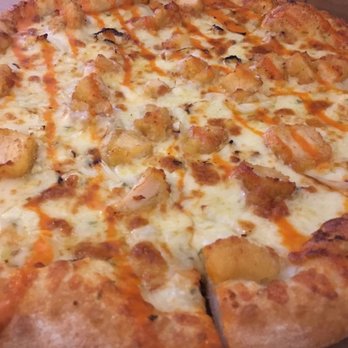 Chicho's Pizza - Pizza Near Me - Virginia Beach, Virginia Chicho's Pizza - Pizza Near Me - Virginia Beach, Virginia