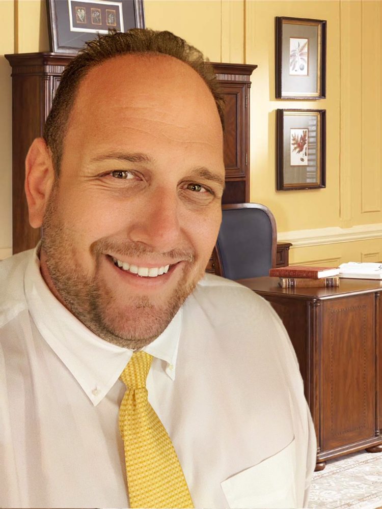 Berkley Disability - disability attorney in Placentia, CA