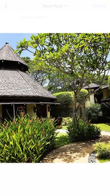 Shangri-La's Rasa Sayang Resort & Spa by null