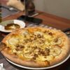 Spizzigo gift card