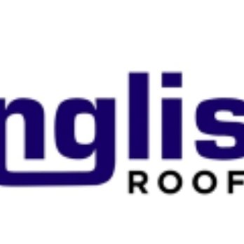 English Roofing - Roofing Near Me - Borden, Indiana English Roofing - Roofing Near Me - Borden, Indiana