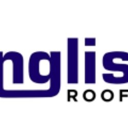 English Roofing