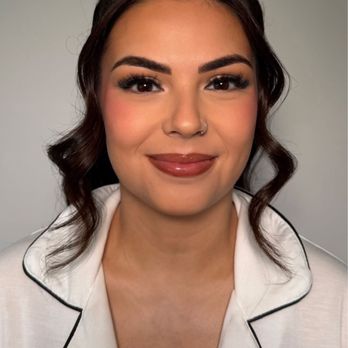 Makeup By Roseli Inc - Makeup Artists Near Me