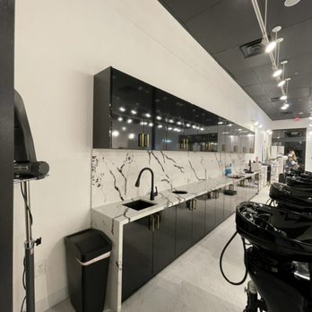 Flex Cabinetry - Cabinetry Near Me - Las Vegas, Nevada Flex Cabinetry - Cabinetry Near Me - Las Vegas, Nevada