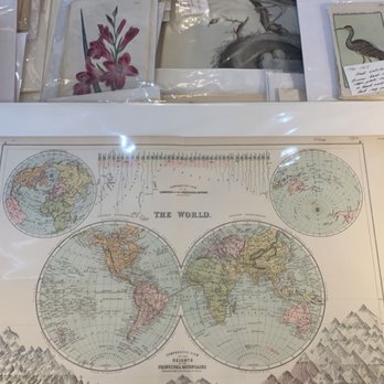 Anne Hall Antique Prints - Antiques Near Me - Newport, Rhode Island Anne Hall Antique Prints - Antiques Near Me - Newport, Rhode Island