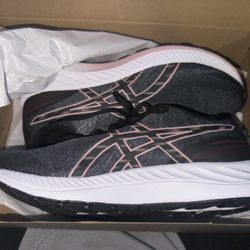 Academy Sports + Outdoors - Gel-Excite 9