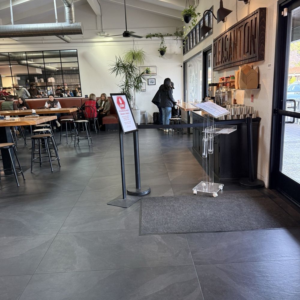 The Press - Pleasanton - Cafes Near Me - Pleasanton, California The Press - Pleasanton - Cafes Near Me - Pleasanton, California