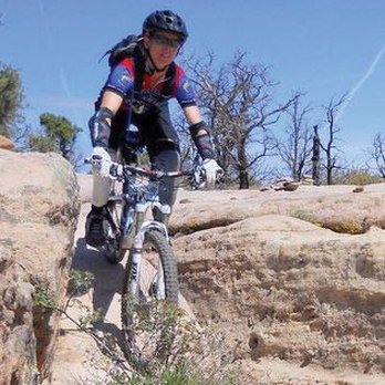 Artificial Limb Specialists - Prosthetics Near Me - Phoenix, Arizona Artificial Limb Specialists - Prosthetics Near Me - Phoenix, Arizona