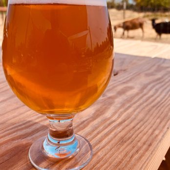GoatHouse Brewing Co - Breweries Near Me - Lincoln, California GoatHouse Brewing Co - Breweries Near Me - Lincoln, California