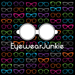 Eyewear Junkie