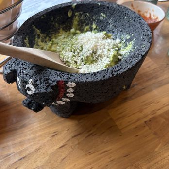 Oyamel - Guacamole - Mexican Near Me - Washington, DC, District of Columbia Oyamel - Guacamole - Mexican Near Me - Washington, DC, District of Columbia