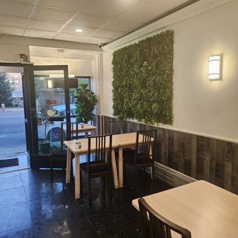 El Jardin - Middle Eastern Near Me - North Bergen, New Jersey El Jardin - Middle Eastern Near Me - North Bergen, New Jersey