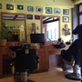 Photo of Le Saint-Francois