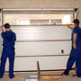Photo of Prime Garage Systems