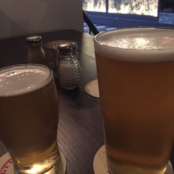 Farmers Arms