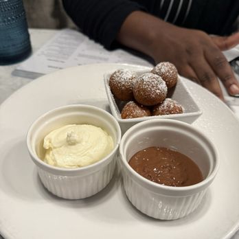 360 brunch house - Breakfast & Brunch Near Me - Dallas, Texas