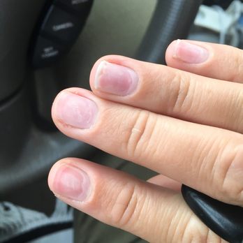 Yen's Nails - Nail Salons Near Me - Los Angeles, California