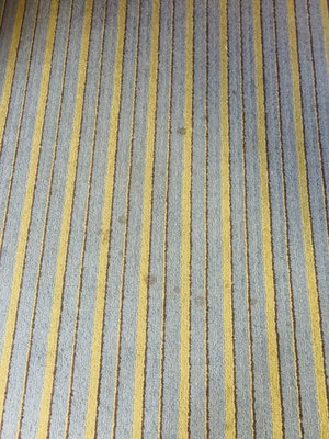 Wingate by Wyndham York by null