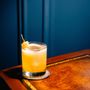 Photo of 1854 Cocktail Bar & Lounge