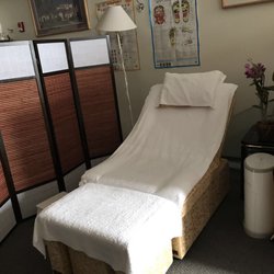 Lily Massage
