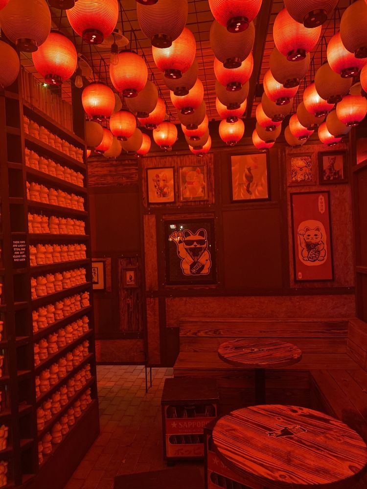 Ramen Tatsu-Ya