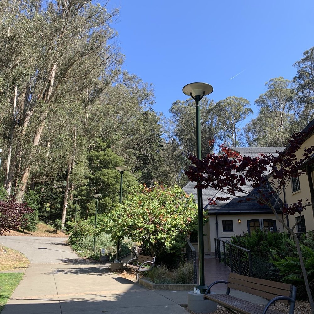 Glen Canyon Park - Parks Near Me - San Francisco, California Glen Canyon Park - Parks Near Me - San Francisco, California