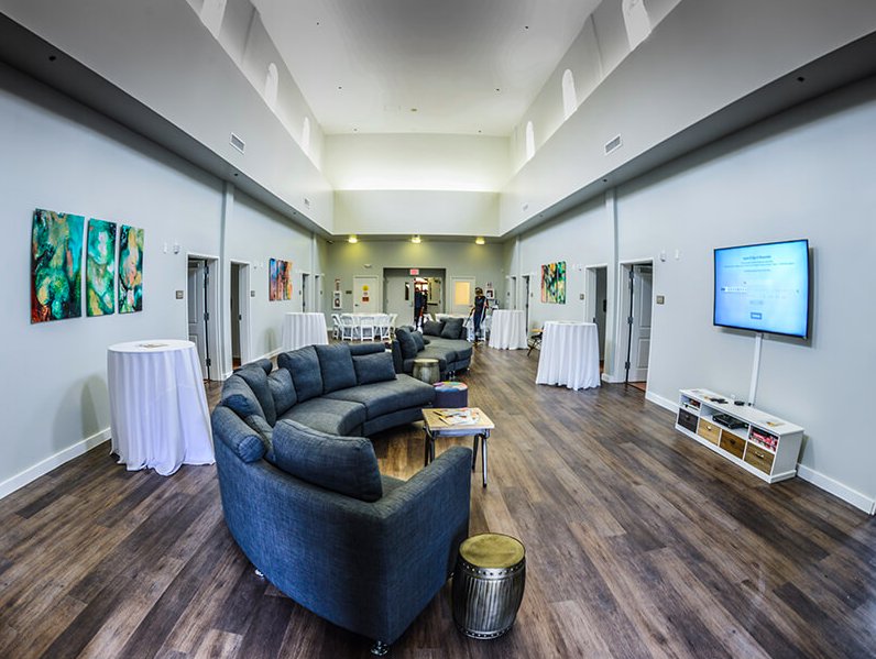 SERENITY HOUSE DETOX HOUSTON Updated October 2024 27 Photos 9714