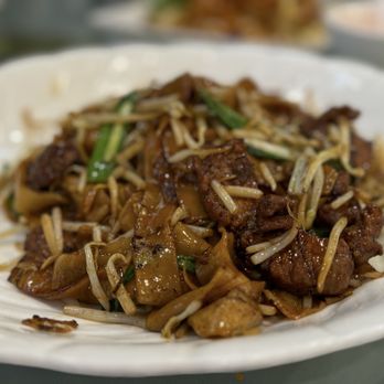 Fung's Kitchen - Dim Sum Near Me - Houston, Texas