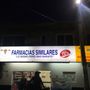 Photo of Farmacias Similares