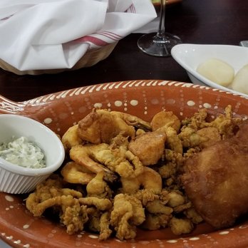 The Pearl - Portuguese Near Me - Taunton, Massachusetts The Pearl - Portuguese Near Me - Taunton, Massachusetts